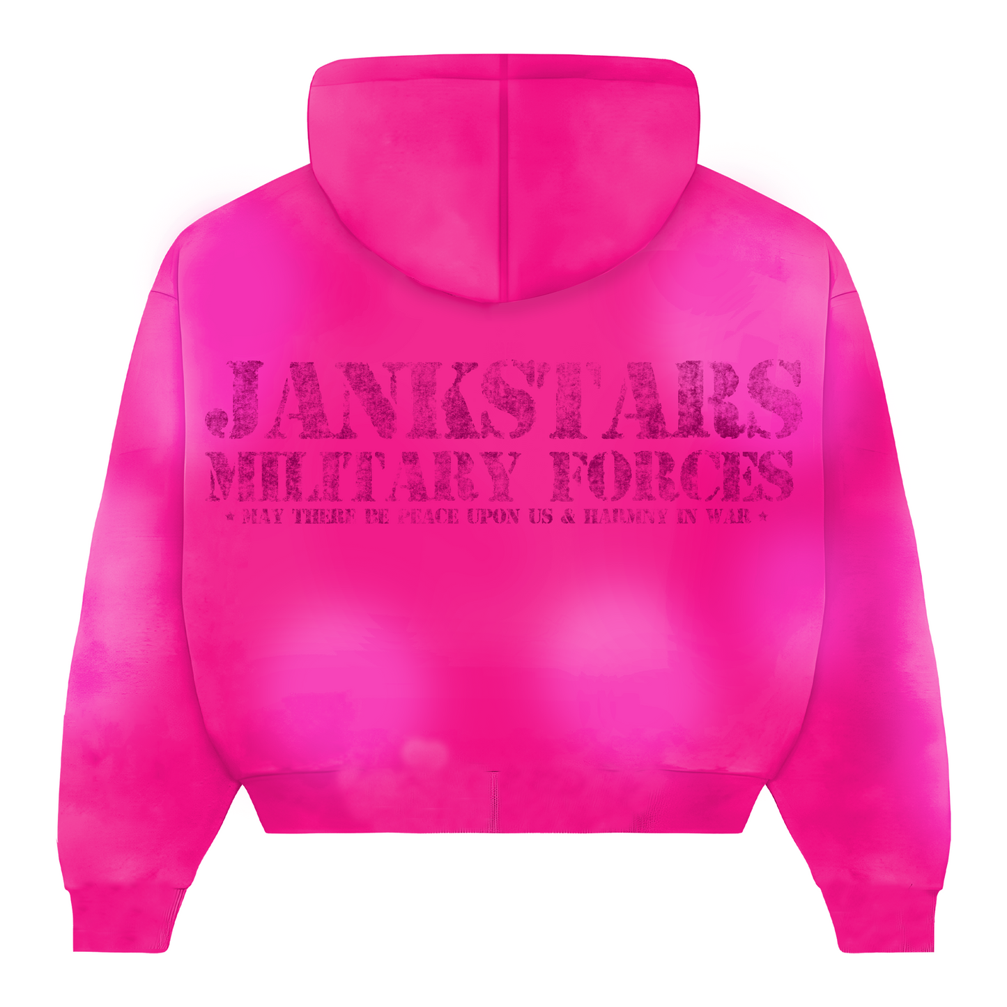 トップス n.k atelier rose zip up hoodie トップス n.k atelier rose zip up hoodie トップス n.k atelier