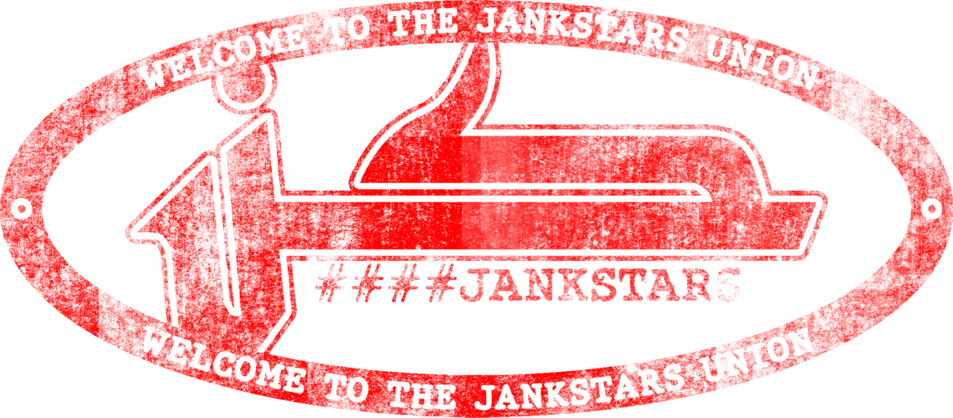 JANKSTARS®